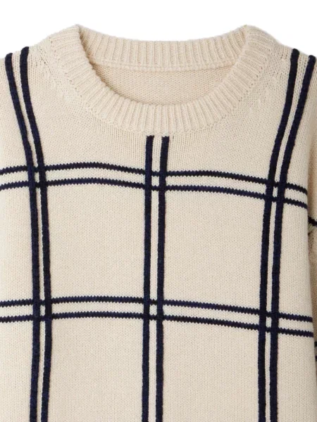 Sweter dziecięcy Bonpoint
