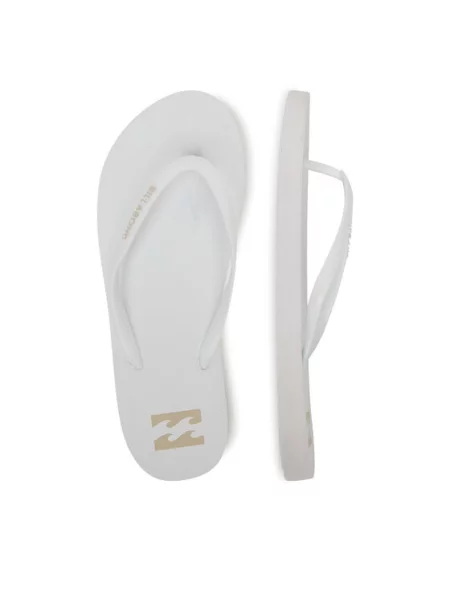 Japonke Billabong bela