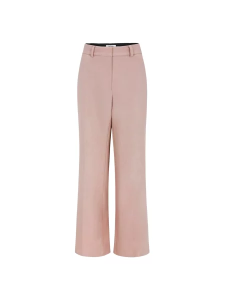 Soft Rebels Pantaloni SRBelinda lila