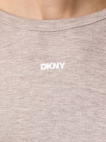 Пижама Dkny