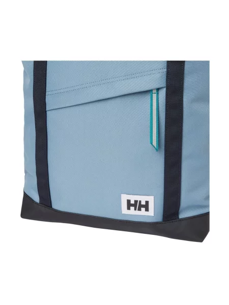 Rucsac Helly Hansen