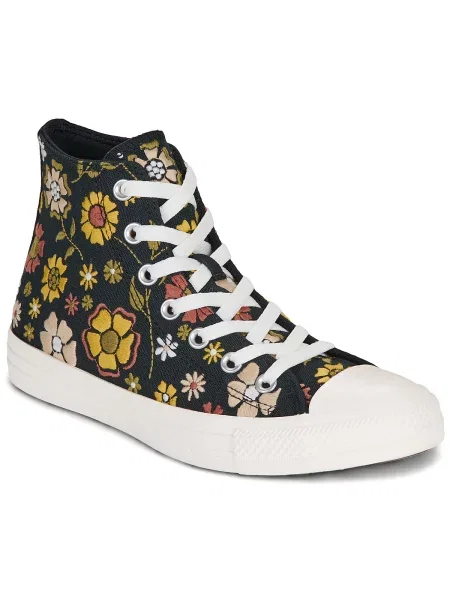 Pantofi Converse