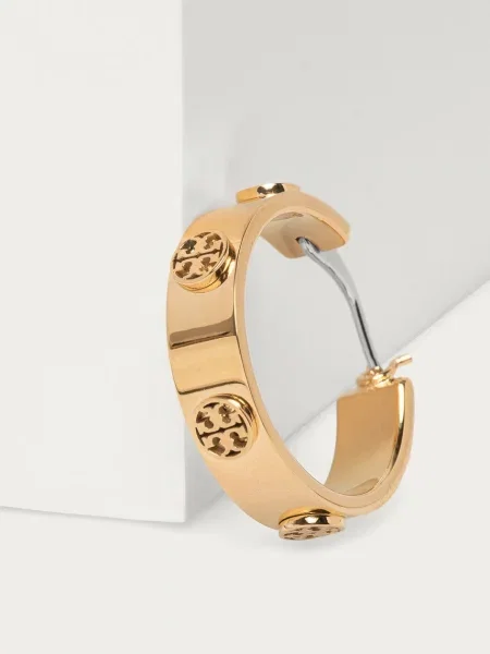 Tory Burch Naušnice
