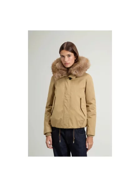 Geacă Woolrich