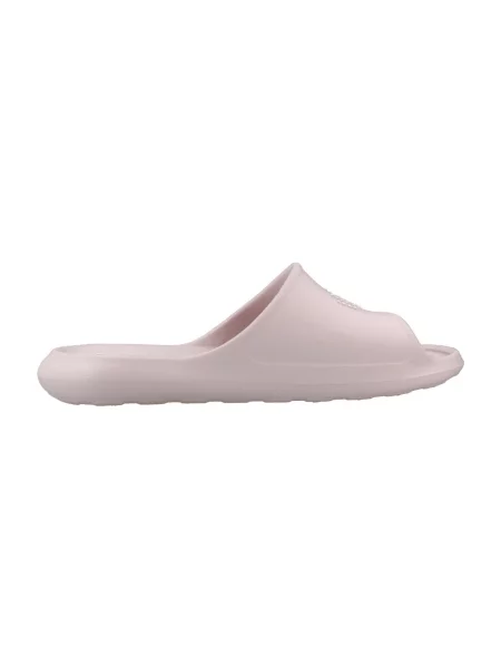 Pantofi Nike Sportswear roz