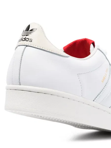 Sportbačiai Adidas Pro model pilka