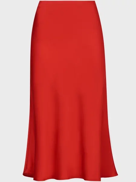 Спідниця Vicolo червона