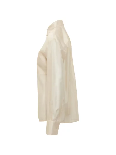 Koszula Le Sully Studio