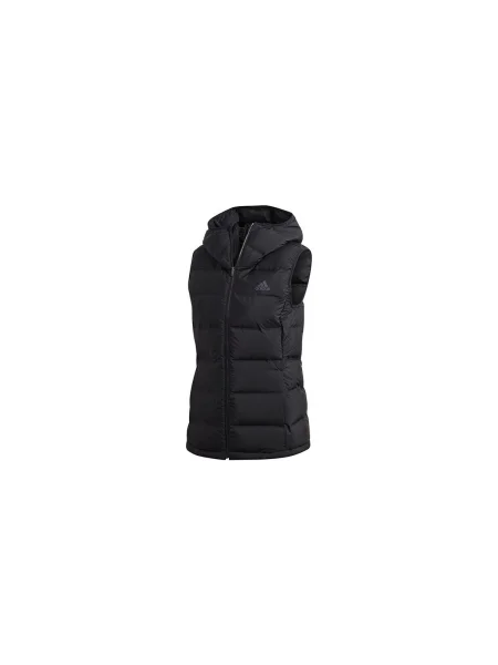 Vestă Adidas negru