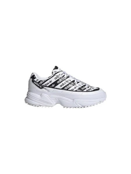 Tenisky Adidas