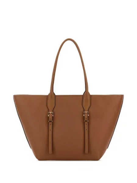 Portofel Michael Michael Kors maro