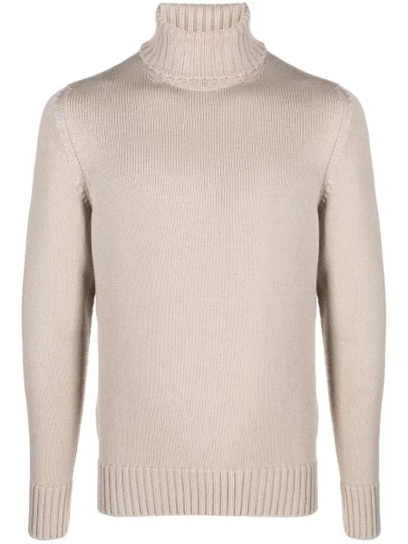 Pulover Drumohr de lână