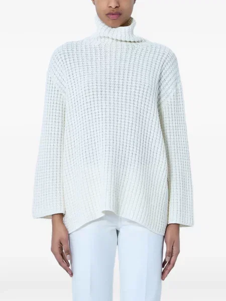 Heláncă Toteme alb