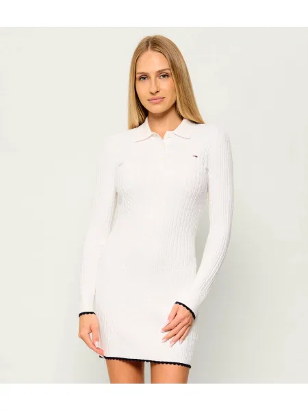 Tommy Jeans Rochie