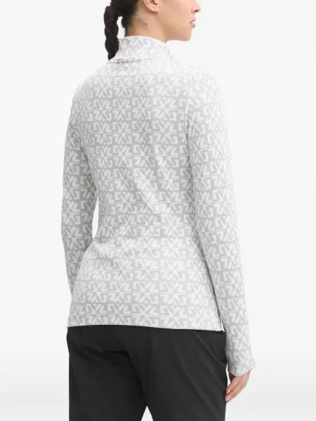 Džemper Newland siva