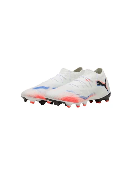 Pantofi Puma