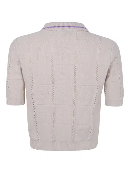 Cardigan Twinset