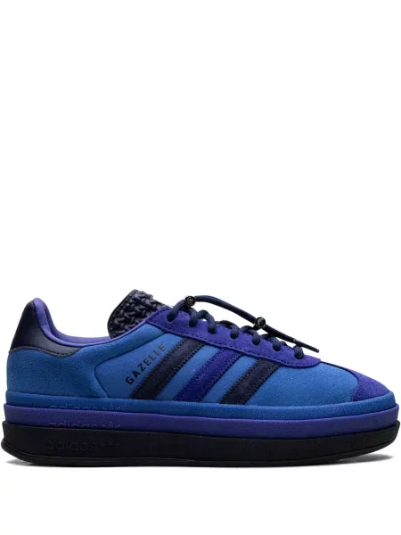Tenisky Adidas Superstar černé