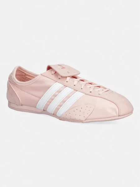 Adidas by Stella McCartney Sportswear 76 sneakers pentru femei roz