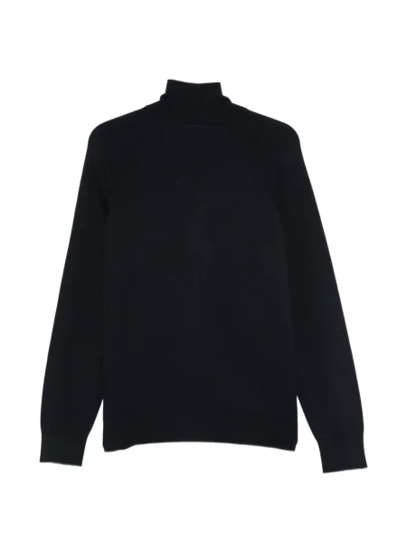 Cardigan Boss albastru