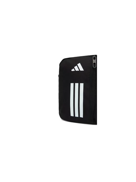 Maža rankinė adidas juoda