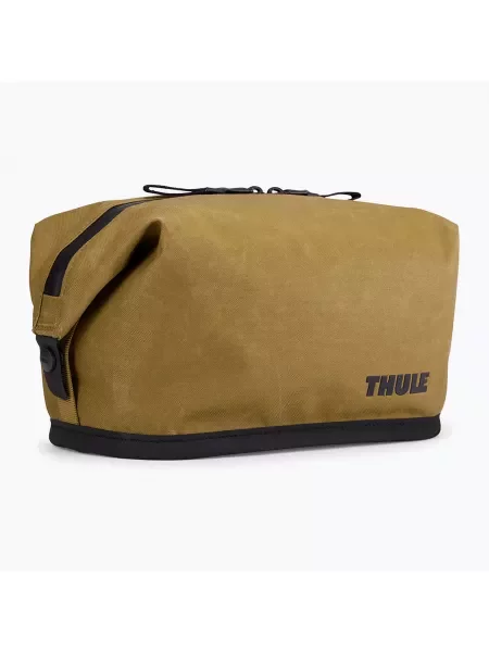 Torba Thule Aion Tote 23 l nutria brązowa