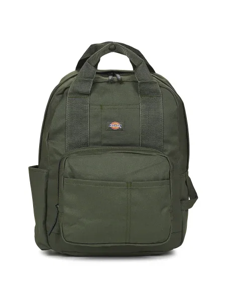Batoh Dickies zelená