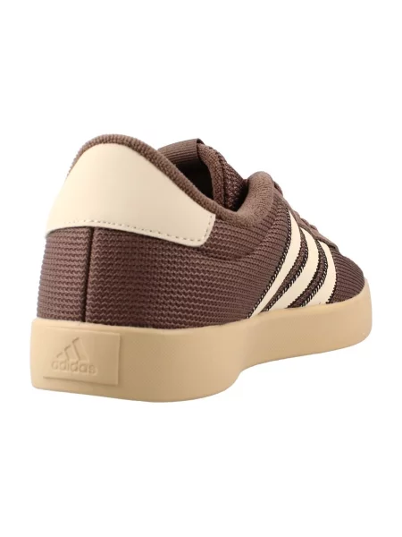 Pantofi Adidas maro