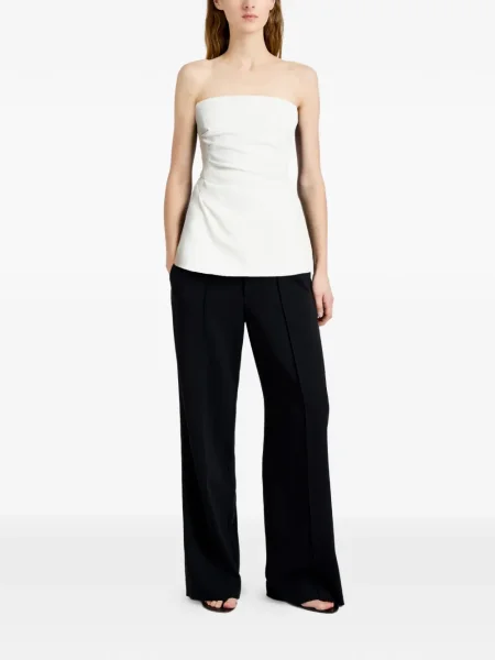 Τοπ Proenza Schouler