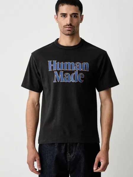 Human Made tricou din pentru bărbați