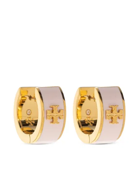 Cercei Tory Burch