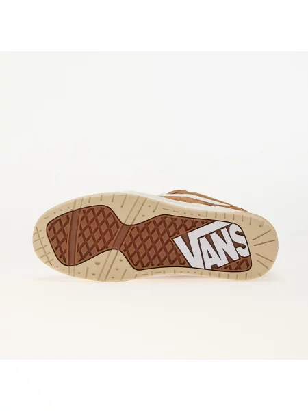 Superge Vans rjava