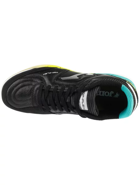 Pantofi Joma negru