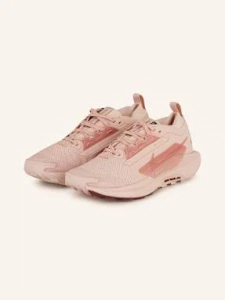 Nike Buty Do Biegania W Terenie Pegasus Trail 5 Gtx rosa różowe
