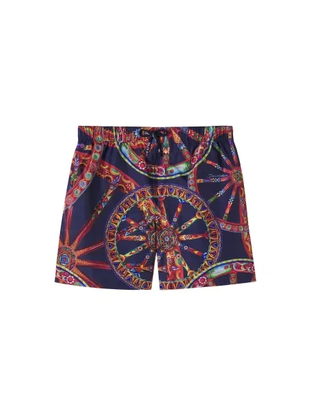 Gyerek fürdőruha Dolce&gabbana
