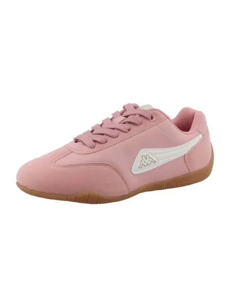 KAPPA Pantofi sport Leilani rosé