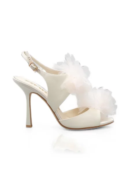 Sandale Kat Maconie slingback