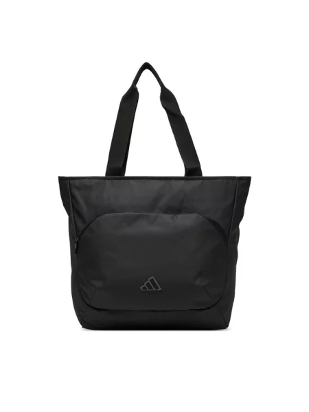 Torba Adidas Ultramodern czarny