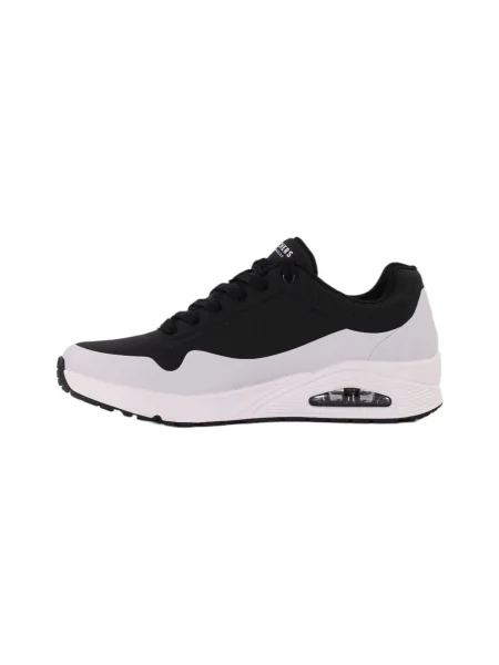 Pantofi Skechers