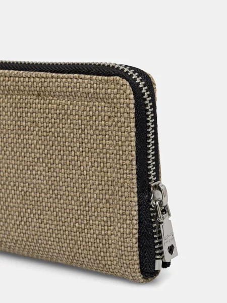 Кошелек Love Moschino