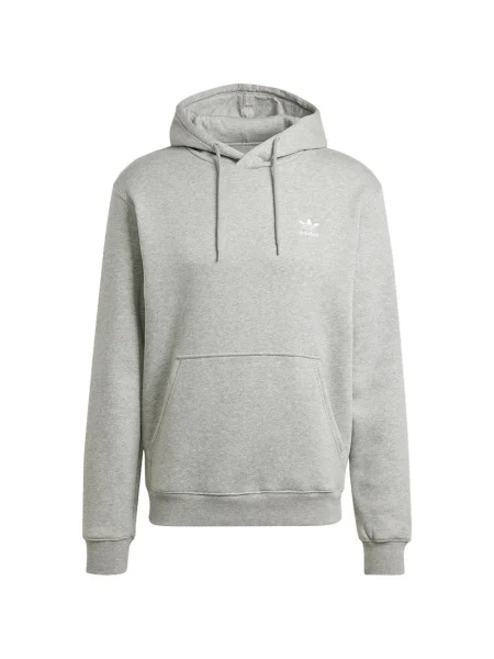 Șosete Adidas cu imagine cu model floral cu decolteu în V negru
