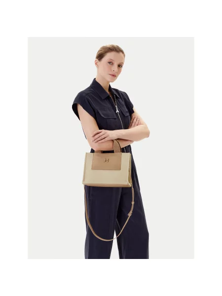 Rucsac Marella bej