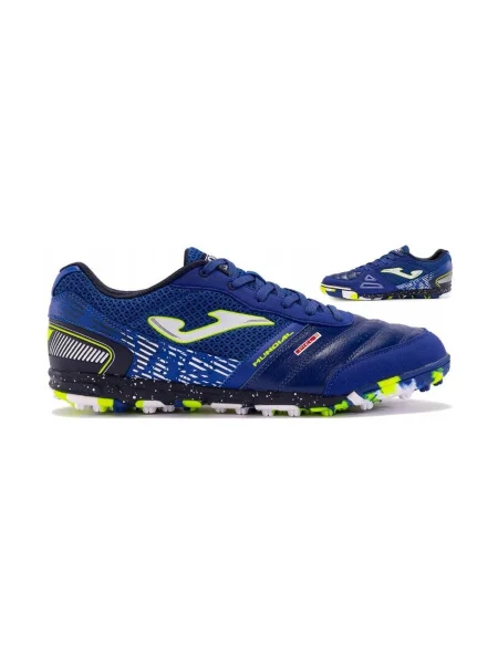 Pantofi Joma albastru