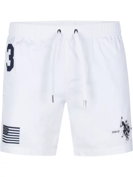 Pantaloni scurți U.s. Polo Assn.
