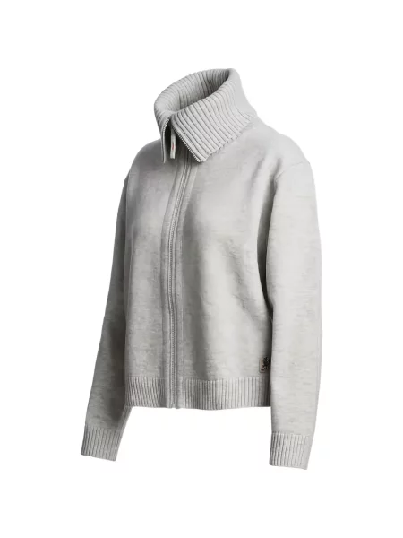 Cardigan Parajumpers gri