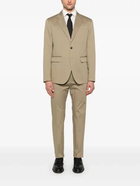 Costum Dsquared2 de costum