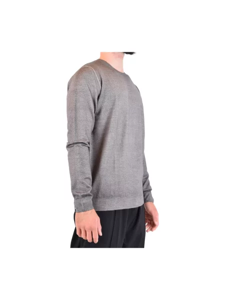 Bluza Dondup szara
