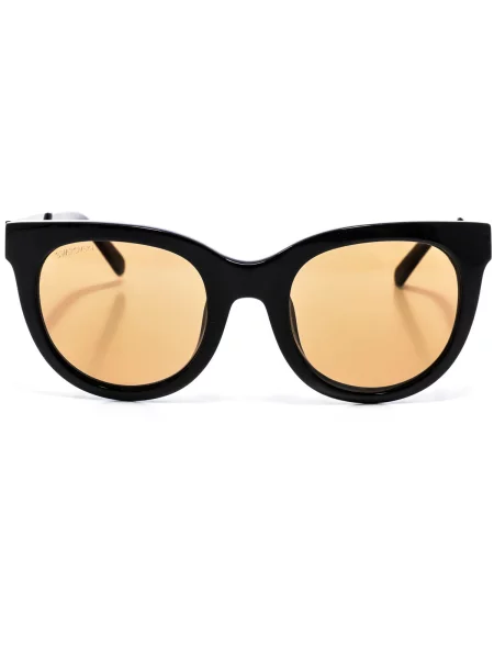 Ceas Swarovski negru