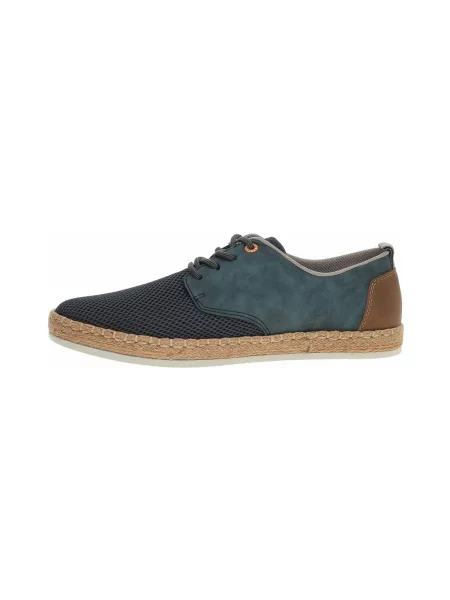 Pantofi Rieker