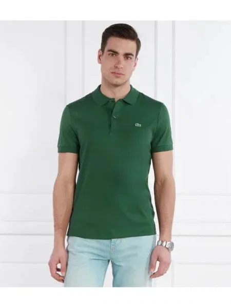 Lacoste Tenisz póló